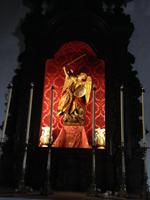 Süden La Palmas (59)