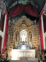 Süden La Palmas (60)