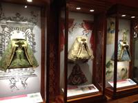 Süden La Palmas (62)