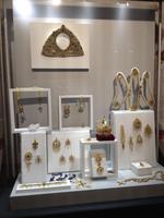 Süden La Palmas (63)