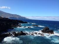 Süden La Palmas (68)