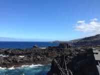 Süden La Palmas (69)