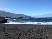 Süden La Palmas (70)