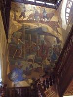 Norden La Palmas - Flug nach Gran Canaria (6)