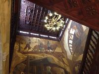 Norden La Palmas - Flug nach Gran Canaria (7)