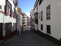 Norden La Palmas - Flug nach Gran Canaria (16)