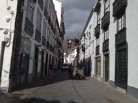 Norden La Palmas - Flug nach Gran Canaria (17)