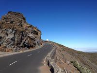 Norden La Palmas - Flug nach Gran Canaria (25)