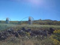 Norden La Palmas - Flug nach Gran Canaria (31)