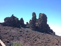 Norden La Palmas - Flug nach Gran Canaria (34)