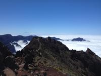 Norden La Palmas - Flug nach Gran Canaria (41)