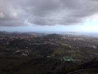 Inselrundfahrt auf Gran Canaria (1)