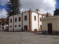 Inselrundfahrt auf Gran Canaria (3)