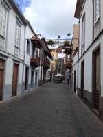 Inselrundfahrt auf Gran Canaria (7)