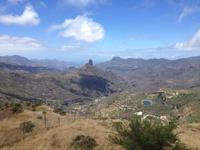 Inselrundfahrt auf Gran Canaria (12)