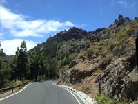 Inselrundfahrt auf Gran Canaria (14)