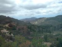 Inselrundfahrt auf Gran Canaria (16)