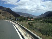 Inselrundfahrt auf Gran Canaria (18)