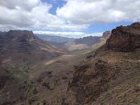 Inselrundfahrt auf Gran Canaria (20)