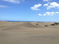 Inselrundfahrt auf Gran Canaria (24)