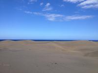 Inselrundfahrt auf Gran Canaria (25)