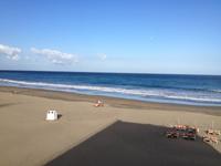 Inselrundfahrt auf Gran Canaria (28)