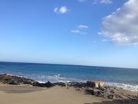 Inselrundfahrt auf Gran Canaria (29)