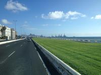 Auf den Spuren der Ureinwohner (1)