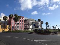 Auf den Spuren der Ureinwohner (4)