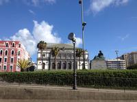 Auf den Spuren der Ureinwohner (6)