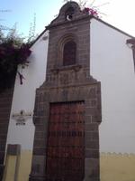 Auf den Spuren der Ureinwohner (14)