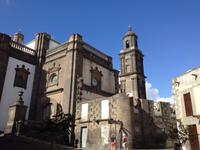 Auf den Spuren der Ureinwohner (16)