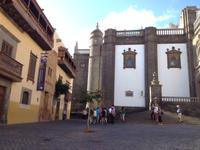 Auf den Spuren der Ureinwohner (18)