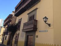 Auf den Spuren der Ureinwohner (19)