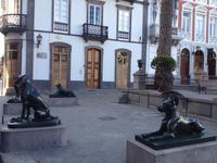 Auf den Spuren der Ureinwohner (25)