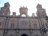 Auf den Spuren der Ureinwohner (27)