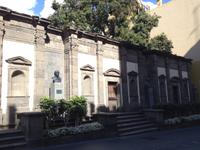 Auf den Spuren der Ureinwohner (29)