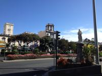 Auf den Spuren der Ureinwohner (30)