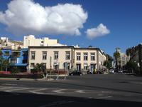 Auf den Spuren der Ureinwohner (31)