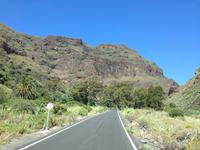 Auf den Spuren der Ureinwohner (38)