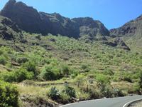 Auf den Spuren der Ureinwohner (45)