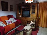 Auf den Spuren der Ureinwohner (54)