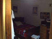 Auf den Spuren der Ureinwohner (55)