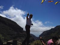 Auf den Spuren der Ureinwohner (59)