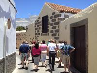 Auf den Spuren der Ureinwohner (64)