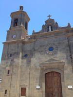 Auf den Spuren der Ureinwohner (66)