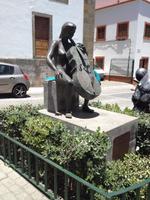 Auf den Spuren der Ureinwohner (67)