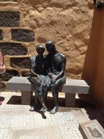 Auf den Spuren der Ureinwohner (69)