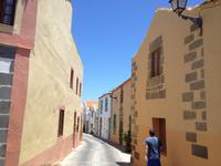 Auf den Spuren der Ureinwohner (70)