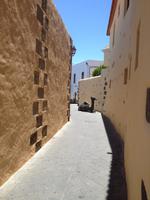 Auf den Spuren der Ureinwohner (72)